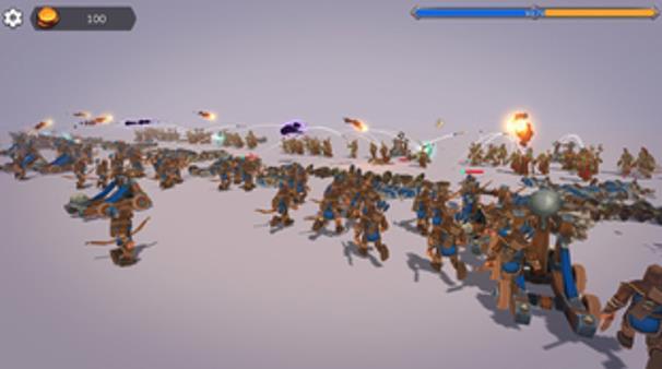 军种游戏  v1.3.1