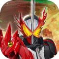 假面骑士城市大战手机版中文下载 