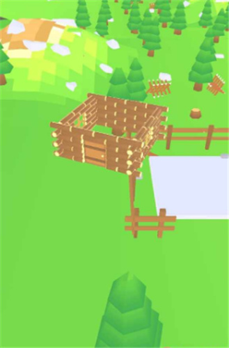 盖个小房子.jpg 盖个小房子.jpg