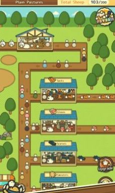 像素牧场游戏官方最新版图片1