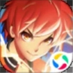 寻灵大冒险下载游戏