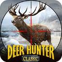 猎鹿人游戏官方正版(DH Classic)