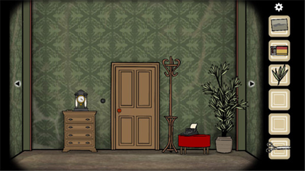 逃离方块悖论汉化最新版 v1.1.3