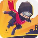 嘻哈酷跑2023最新版