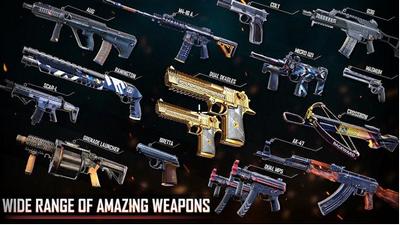 战争之翼自由光环 2021-05-26 17:44