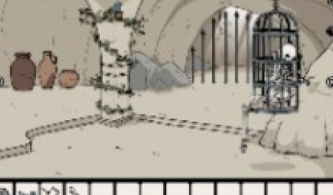 通灵的莱娅游戏中文手机版  v3.0.2