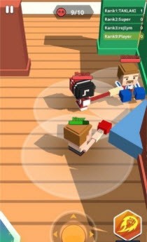 谁是老大游戏安卓版  v3.5.1