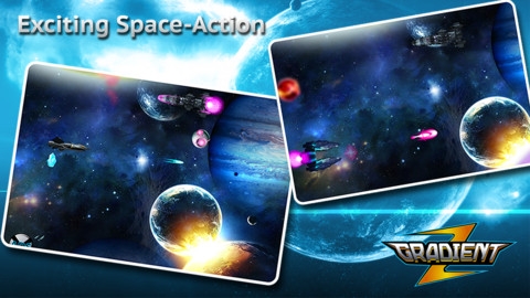 梯度Z GradientZ v4.0.5