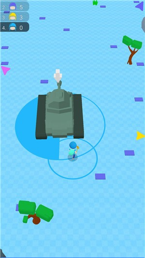 王者兵多多游戏安卓版  v4.0.3