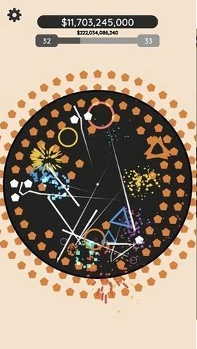 撞击王者 2021-07-01 09:46