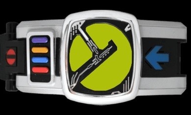 假面骑士电王腰带模拟器最新版  v1.5