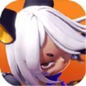 暗夜兵团福利版