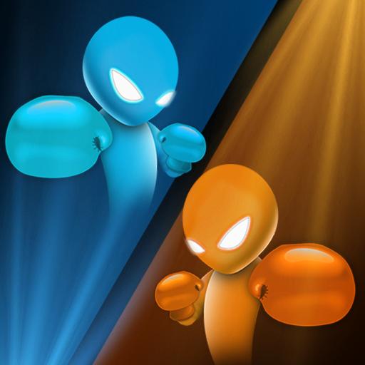 双人成行历险记联机版