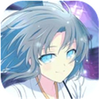 我的星空梦颜