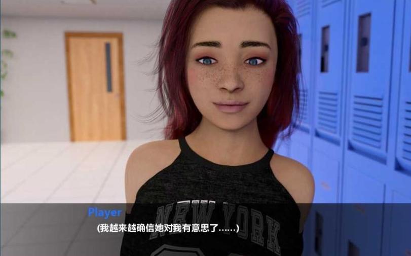 欲望回声2汉化版.jpg 欲望回声2汉化版.jpg