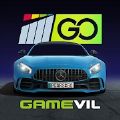 Project CARS GO apk手游官网中文版