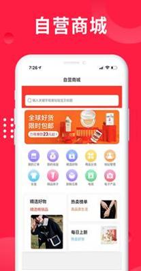 1617081356593285.png 2021020750536004.png