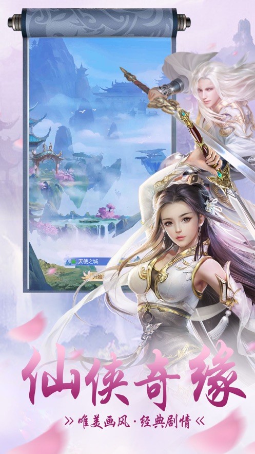 九天之问 2020-04-17 09:50