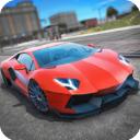 终极模拟赛车官方最新版