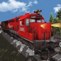 铁路运营大师游戏安卓版 