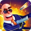 击打大师破解版