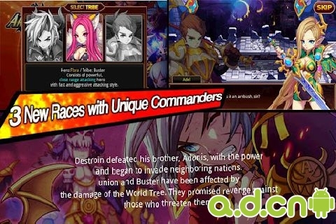 亚特战争2 v1.0.7 v4.0.5