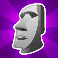 Sculpter(人像雕刻)