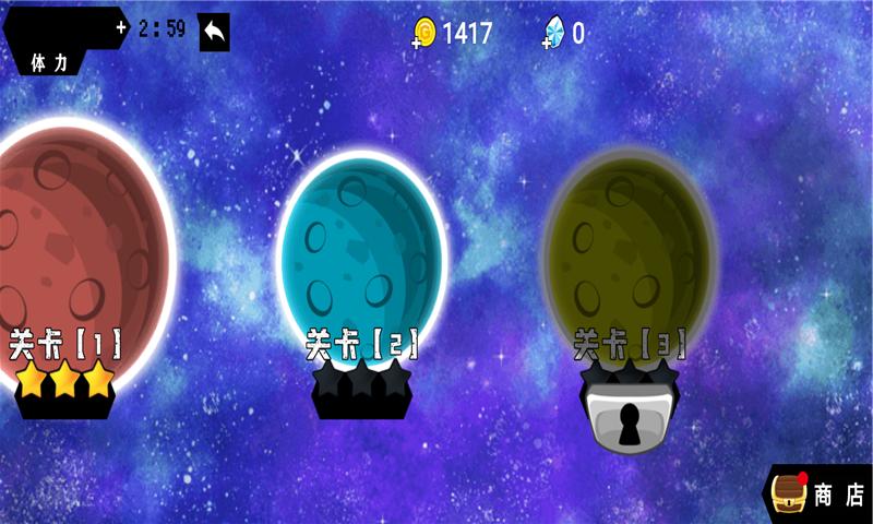 元能战士 2020-03-20 08:47