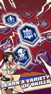 坦克全部射击  v1.0.014