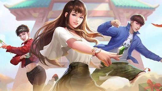 红心娱乐棋牌2021年4.15更新版pkufli v4.15