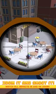 光头侦探狙击手 2019-11-21 11:30