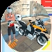 特级王Mx ReiDoGrau