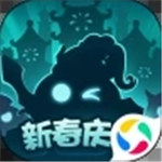 不思议迷宫安卓版