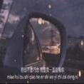 秒回不是巧合而是我一直在等图片