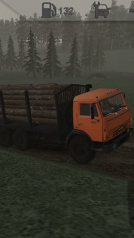 越野车修理工场  v1.5.7.4