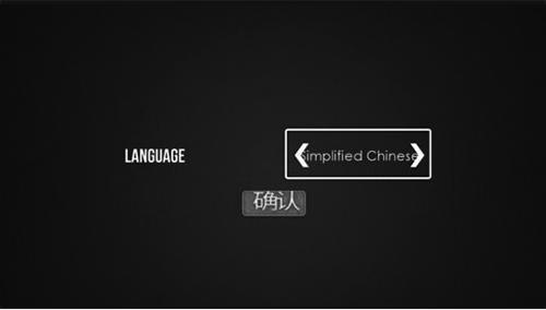 绝对赛车官方正版