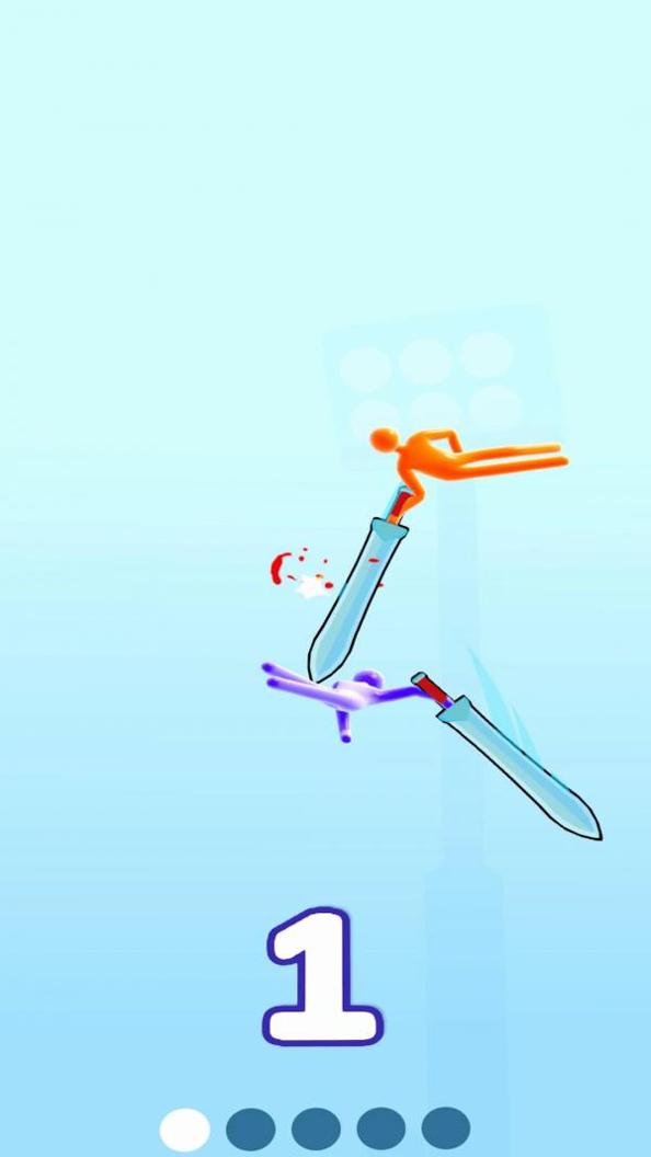 1631863313387983.png 1631863313387983.png