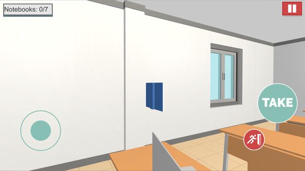 数学老师巴迪游戏下手机版  v5.2.3