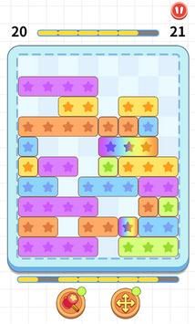 无尽下落方块 v1.0.8