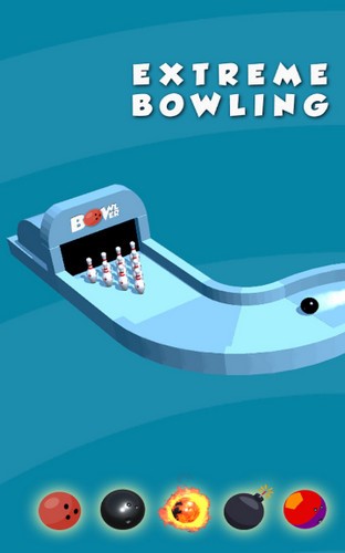 滚就完事了 2020-09-08 17:35