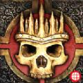 地牢老板猎人游戏官方安卓版(Dungeon Boss Hunter)