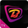 布蕾tv