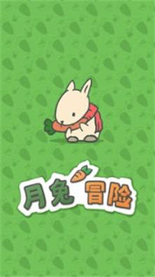 1631774054799098.jpg 1631774054799098.jpg