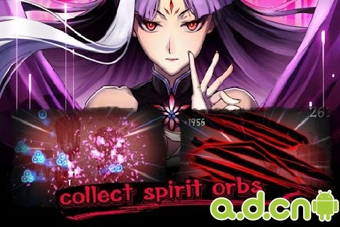 樱花冲击 v1.0.2 v3.0.5