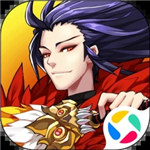 小虾米战三国无限元宝版