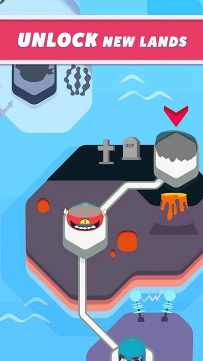 合并塔防机器人 v3.0.5