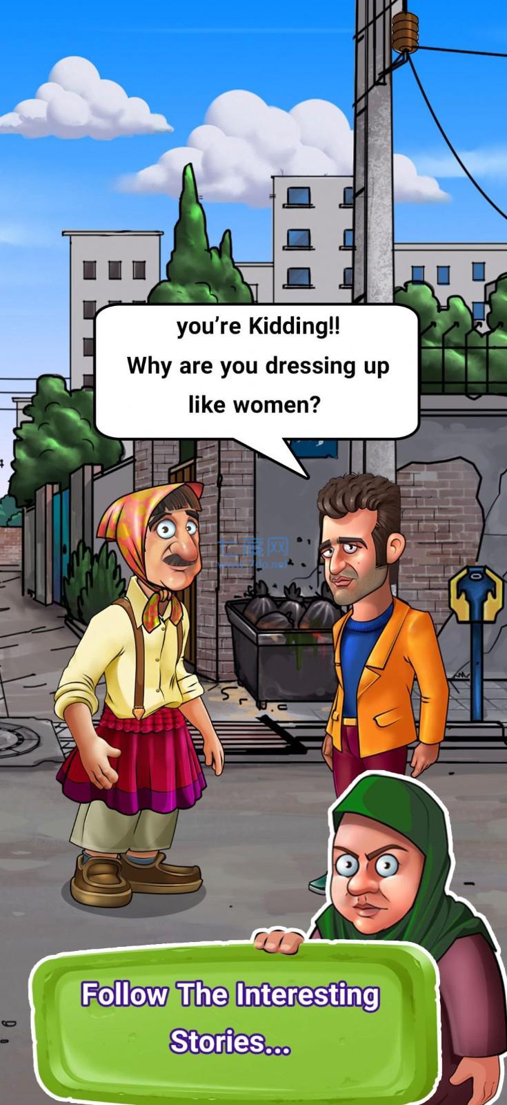 20220624165410172.jpg 金钱大亨模拟器(Money Tycoon City)