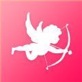 丘比特爱情app手机最新版 