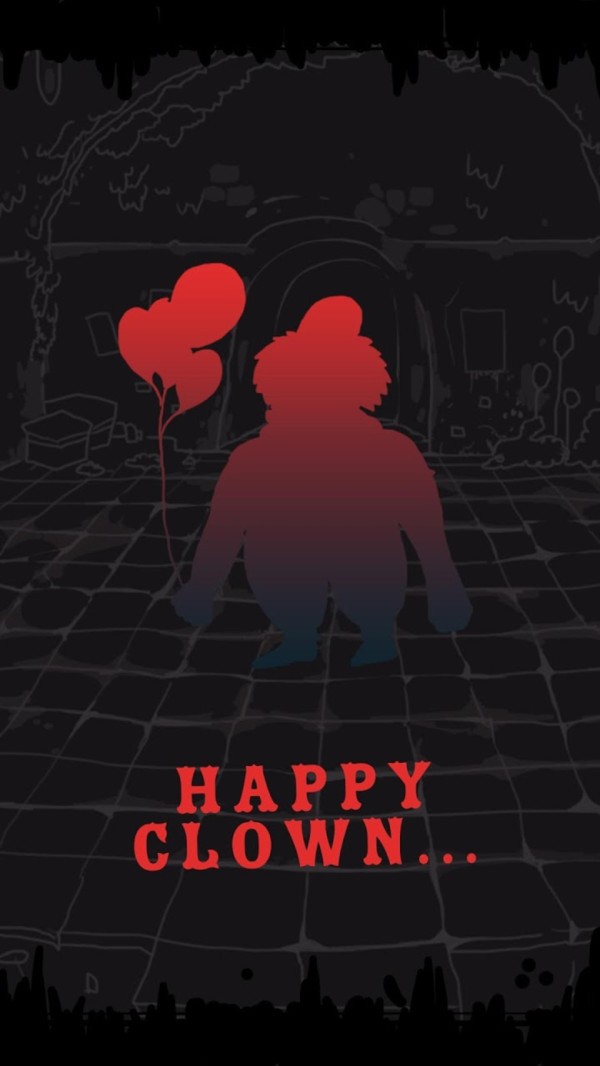 小丑之进化世界 2019-12-19 14:00