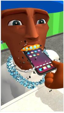 减压工作室游戏安卓版  v4.2.3